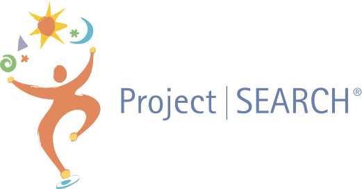 Project | SEARCH